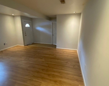 1918 Oleander Drive - Photo Thumbnail 1