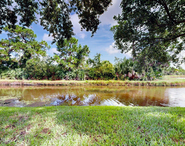1757 Sophias Drive - Photo Thumbnail 47
