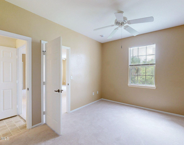 1757 Sophias Drive - Photo Thumbnail 20