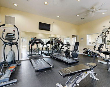 1757 Sophias Drive - Photo Thumbnail 34