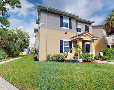 1757 Sophias Drive - Photo Thumbnail 37