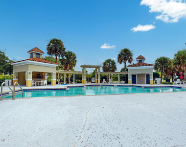 1757 Sophias Drive - Photo Thumbnail 33