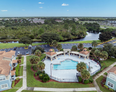 1757 Sophias Drive - Photo Thumbnail 29
