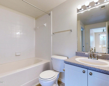 1757 Sophias Drive - Photo Thumbnail 17