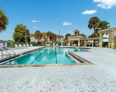 1757 Sophias Drive - Photo Thumbnail 32