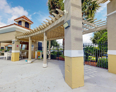 1757 Sophias Drive - Photo Thumbnail 36