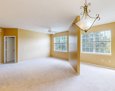 1757 Sophias Drive - Photo Thumbnail 2