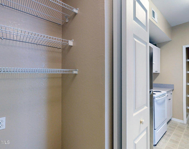 1757 Sophias Drive - Photo Thumbnail 9