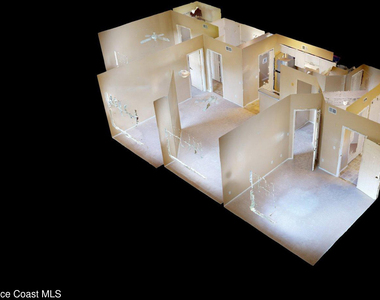 1757 Sophias Drive - Photo Thumbnail 48