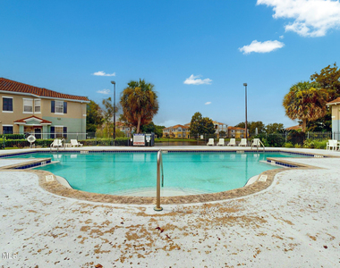 1757 Sophias Drive - Photo Thumbnail 31