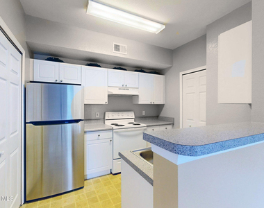 1757 Sophias Drive - Photo Thumbnail 6