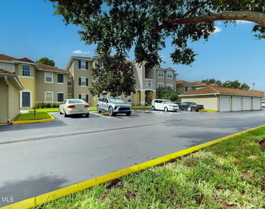 1757 Sophias Drive - Photo Thumbnail 26
