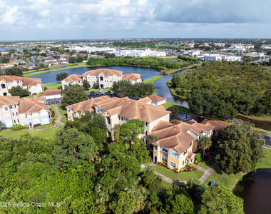 1757 Sophias Drive - Photo Thumbnail 43