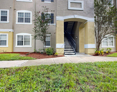 1757 Sophias Drive - Photo Thumbnail 25