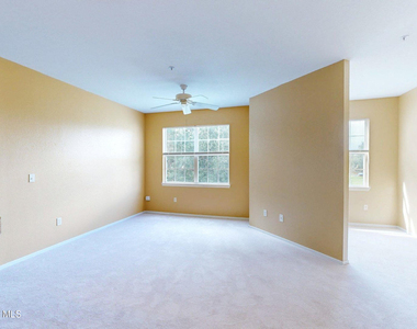 1757 Sophias Drive - Photo Thumbnail 4