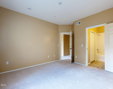 1757 Sophias Drive - Photo Thumbnail 18