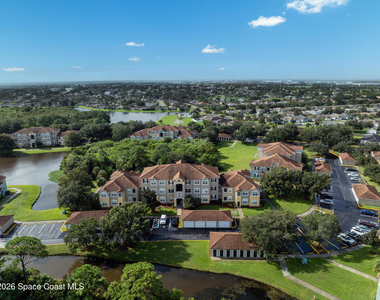 1757 Sophias Drive - Photo Thumbnail 1
