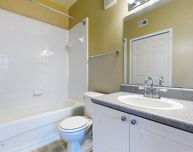 1757 Sophias Drive - Photo Thumbnail 14