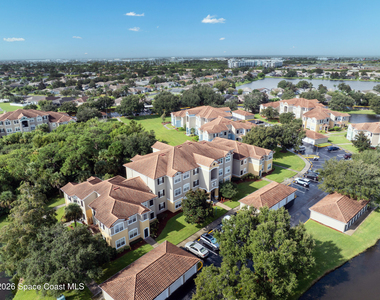 1757 Sophias Drive - Photo Thumbnail 45