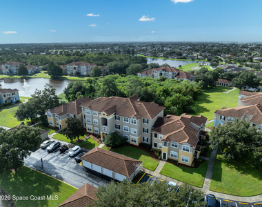 1757 Sophias Drive - Photo Thumbnail 39