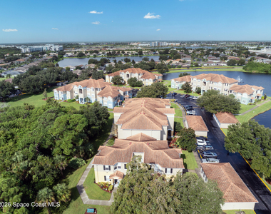 1757 Sophias Drive - Photo Thumbnail 44