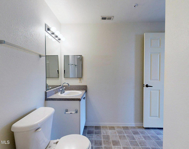 1757 Sophias Drive - Photo Thumbnail 13