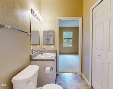 1757 Sophias Drive - Photo Thumbnail 15