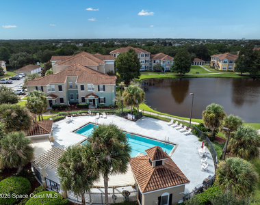 1757 Sophias Drive - Photo Thumbnail 27