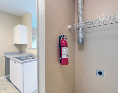 1757 Sophias Drive - Photo Thumbnail 10
