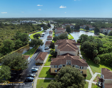 1757 Sophias Drive - Photo Thumbnail 40