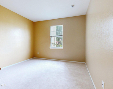 1757 Sophias Drive - Photo Thumbnail 19