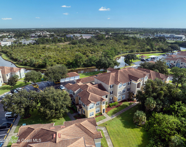 1757 Sophias Drive - Photo Thumbnail 41
