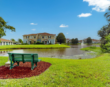 1757 Sophias Drive - Photo Thumbnail 35