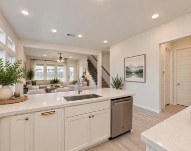 142 Amaranth Way - Photo Thumbnail 10