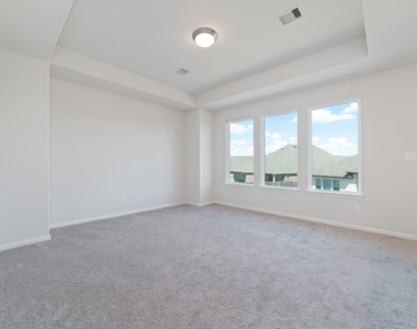 142 Amaranth Way - Photo Thumbnail 25