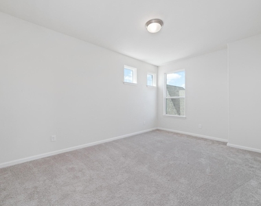142 Amaranth Way - Photo Thumbnail 21