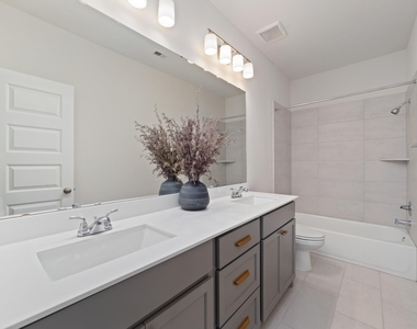 142 Amaranth Way - Photo Thumbnail 20