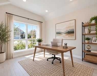 142 Amaranth Way - Photo Thumbnail 3