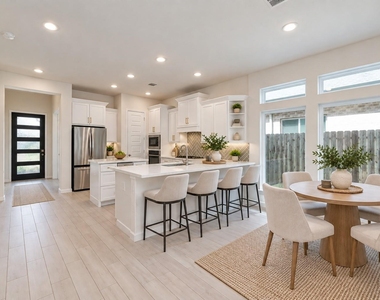 142 Amaranth Way - Photo Thumbnail 7