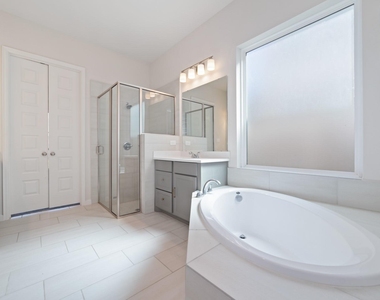 142 Amaranth Way - Photo Thumbnail 19