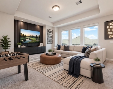 142 Amaranth Way - Photo Thumbnail 24