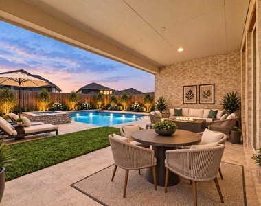 142 Amaranth Way - Photo Thumbnail 26