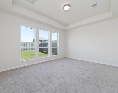 142 Amaranth Way - Photo Thumbnail 18