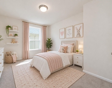 142 Amaranth Way - Photo Thumbnail 22