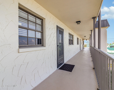 4105 Ocean Beach Boulevard - Photo Thumbnail 2