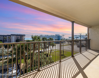 4105 Ocean Beach Boulevard - Photo Thumbnail 14