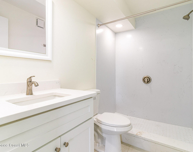 4105 Ocean Beach Boulevard - Photo Thumbnail 10