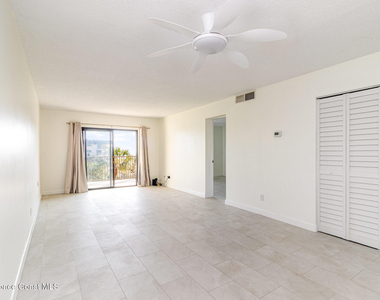 4105 Ocean Beach Boulevard - Photo Thumbnail 6