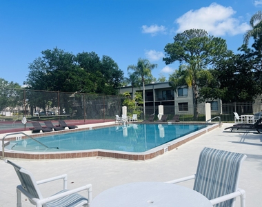 200 International Drive - Photo Thumbnail 17