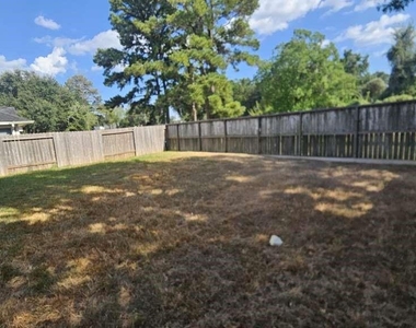 15815 Stiller Park Drive - Photo Thumbnail 7